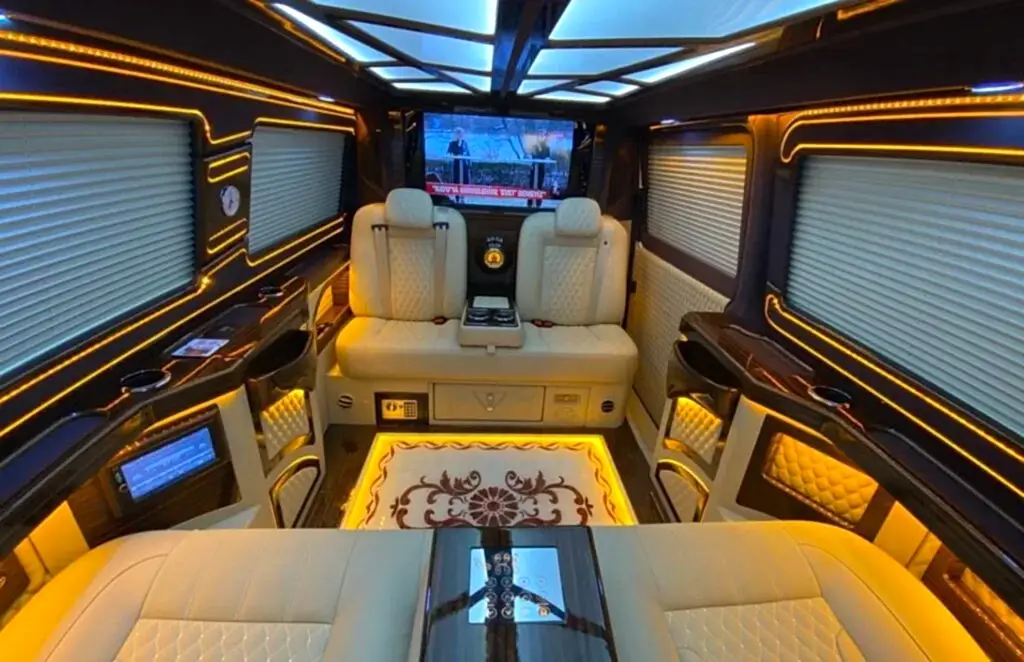 babadağ transfer hizmeti