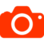 Anasayfa 13 Fotoğraf Çekimleri