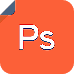 Anasayfa 18 Fotoğraf Düzenleme