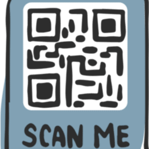 Yamaç Paraşütü Uçuş Bileti Hediye Edin !