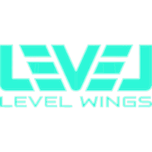 Anasayfa 7 Leve Wings