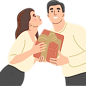 Özel Günler İçin Uçuşlarımız