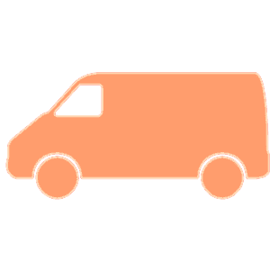 Anasayfa 16 Transfer Hizmeti