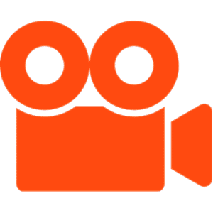 Anasayfa 14 Video Çekimleri