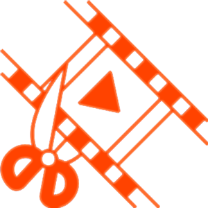 Anasayfa 17 Video Düzenleme