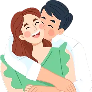 Yıl Dönümü Uçuşlarımız