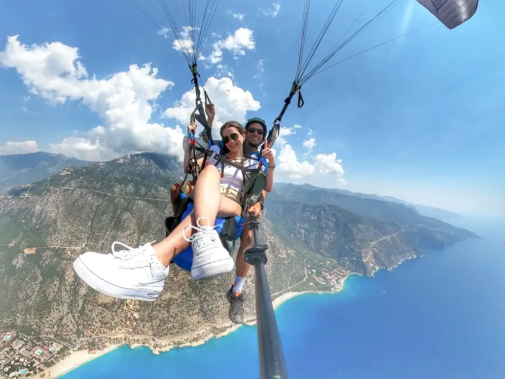 Fethiye Paragliding 2025 10 Fethiye Paragliding 2025