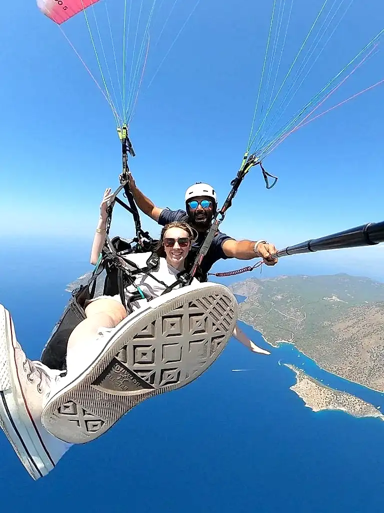 Ölüdeniz Yamaç Paraşütü 2025 1 ölüdeniz yamaç paraşütü (1)