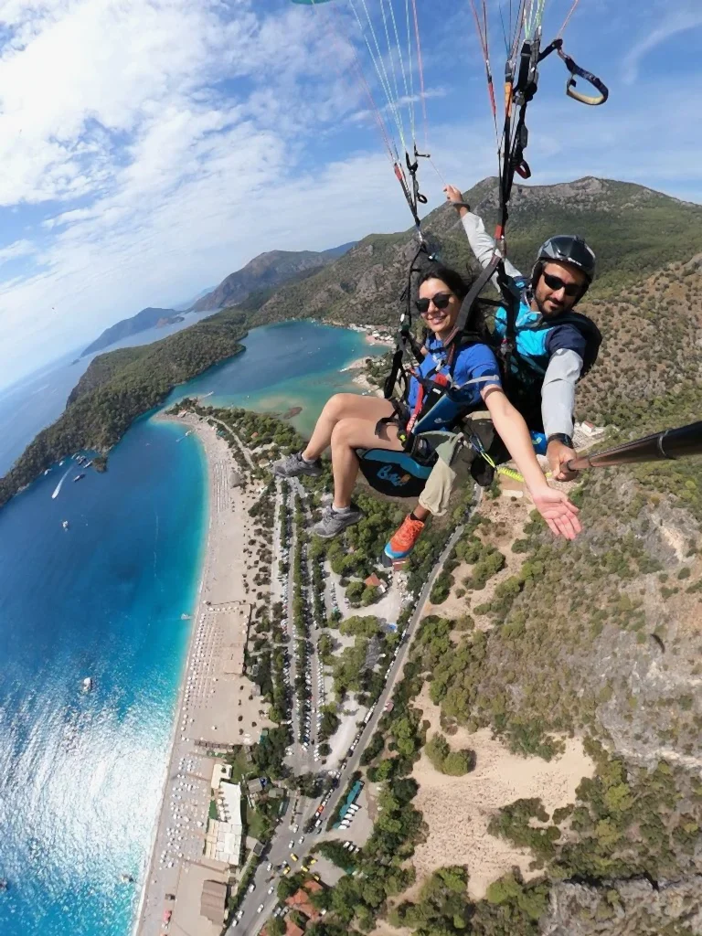 Ölüdeniz Yamaç Paraşütü 2025 2 ölüdeniz yamaç paraşütü (1)